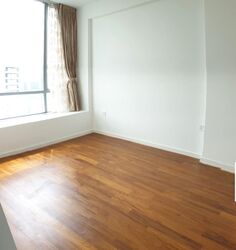 Cyan (D10), Condominium #561251151